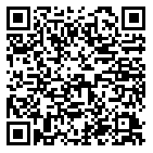 kod QR z danymi kontaktowymi 38315389900000