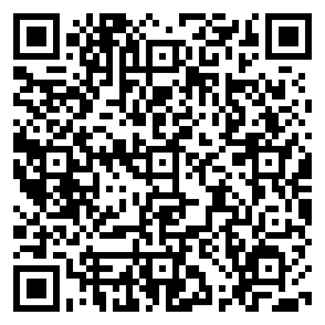 kod QR z danymi kontaktowymi 81270363500000