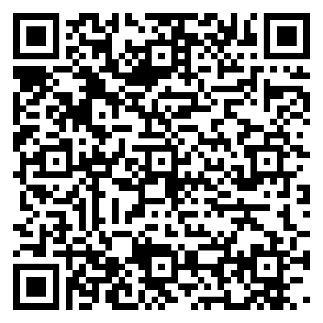 kod QR z danymi kontaktowymi 36272745700000