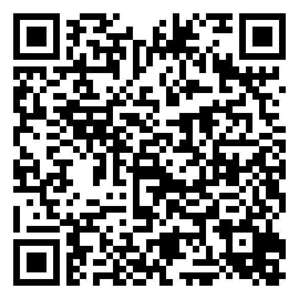 kod QR z danymi kontaktowymi 52220131000000