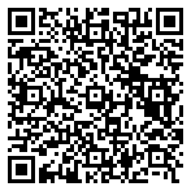kod QR z danymi kontaktowymi 38271630800000