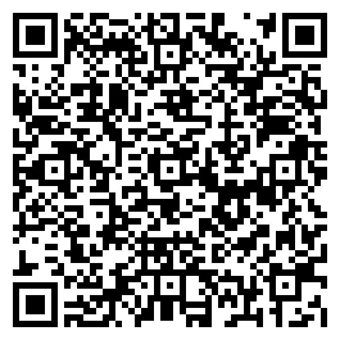 kod QR z danymi kontaktowymi 36186733400000