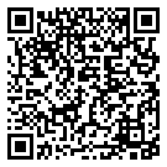 kod QR z danymi kontaktowymi 52770577000000
