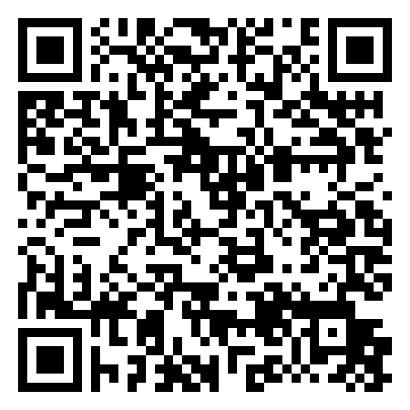 kod QR z danymi kontaktowymi 38164069000000