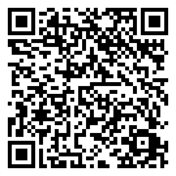 kod QR z danymi kontaktowymi 38440574200000