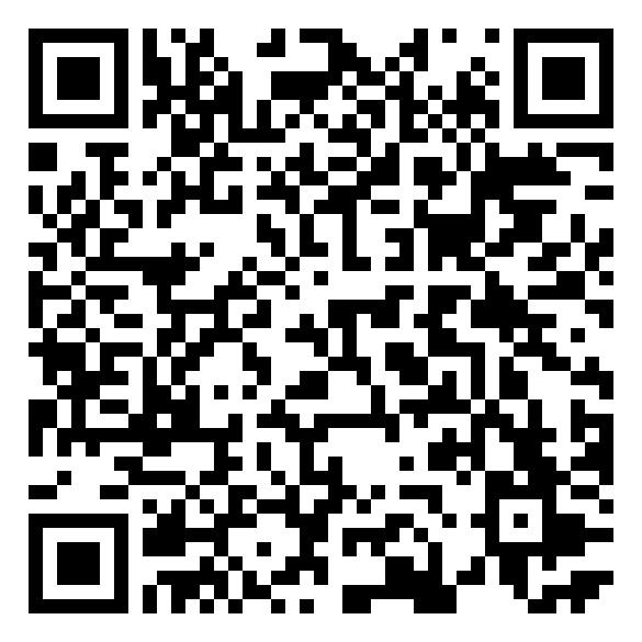 kod QR z danymi kontaktowymi 52252907300000