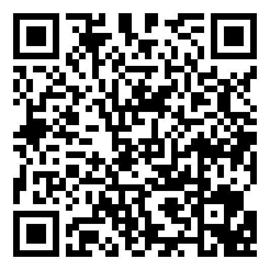 kod QR z danymi kontaktowymi 52490296100000