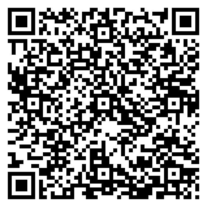 kod QR z danymi kontaktowymi 10145494100000