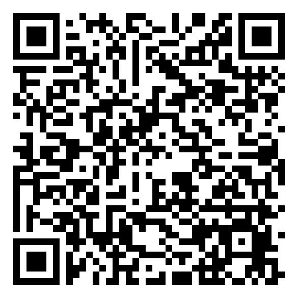 kod QR z danymi kontaktowymi 54075928000000