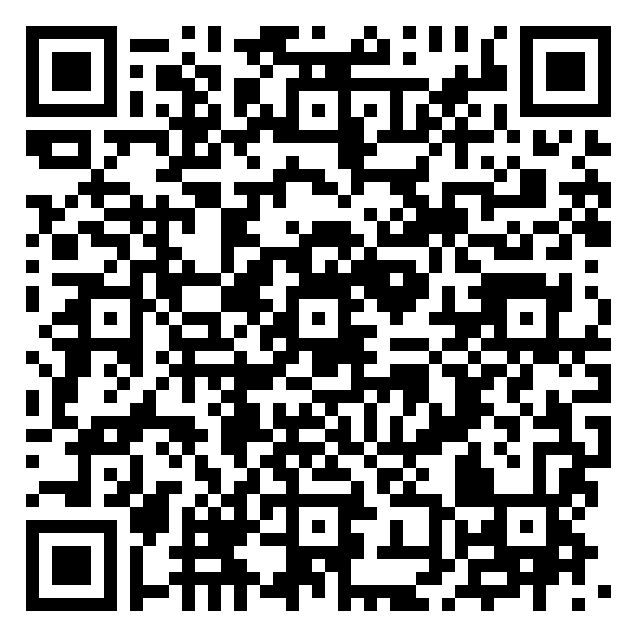 kod QR z danymi kontaktowymi 54101032400000