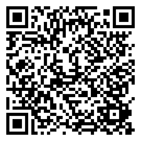 kod QR z danymi kontaktowymi 93262303000000