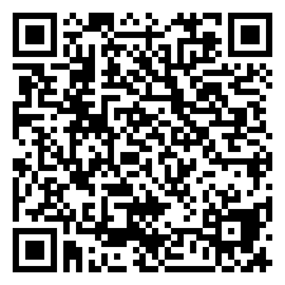 kod QR z danymi kontaktowymi 36419325000000