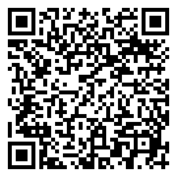 kod QR z danymi kontaktowymi 14671381800000