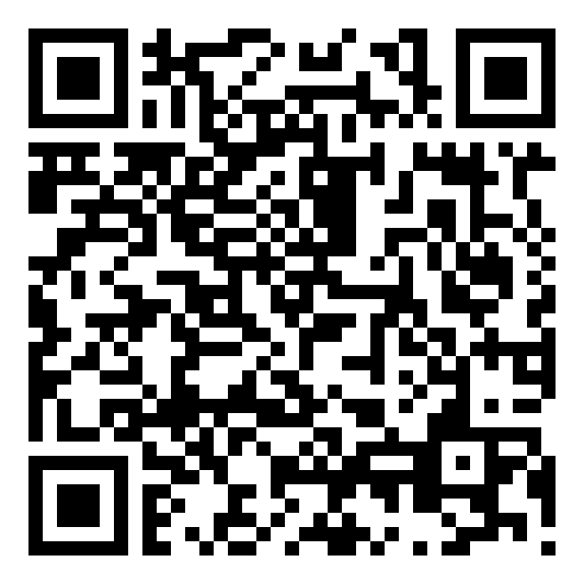 Novam kod QR z danymi kontaktowymi kod QR z danymi kontaktowymi 30274807000000