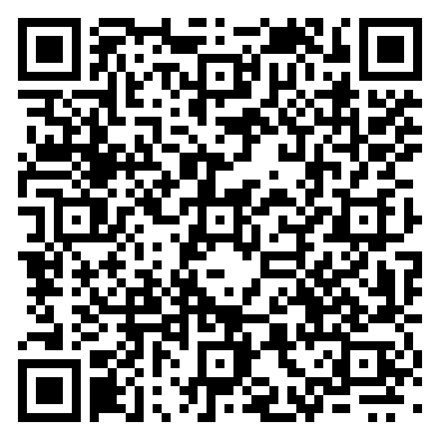kod QR z danymi kontaktowymi 38702885000000