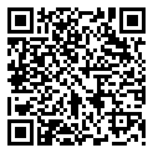 kod QR z danymi kontaktowymi 36220855600000