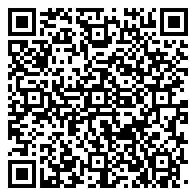 kod QR z danymi kontaktowymi 10160810800000