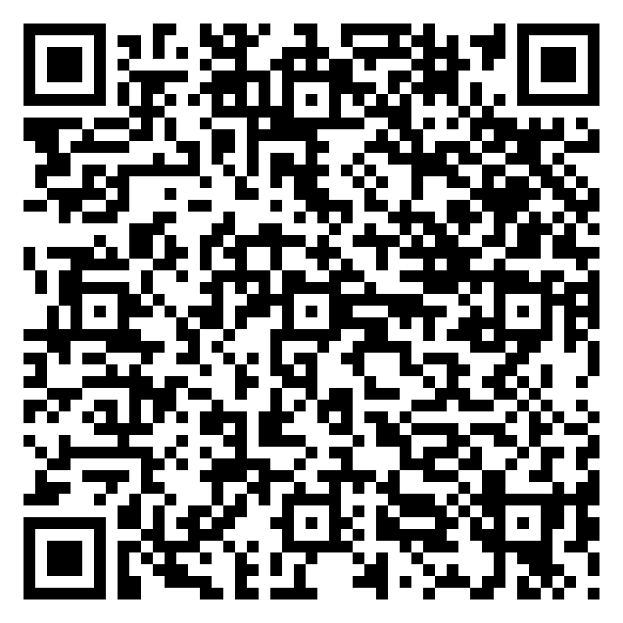 kod QR z danymi kontaktowymi 87121231900000