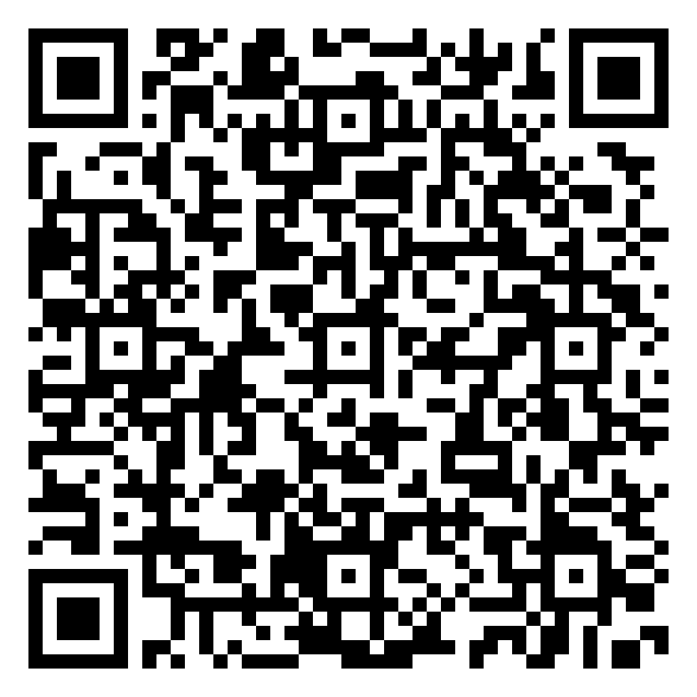 kod QR z danymi kontaktowymi 52295738900000