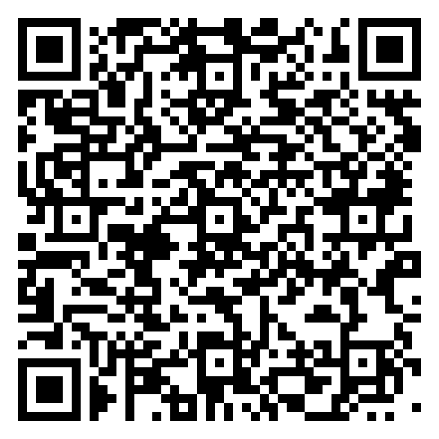 kod QR z danymi kontaktowymi 34085699900000