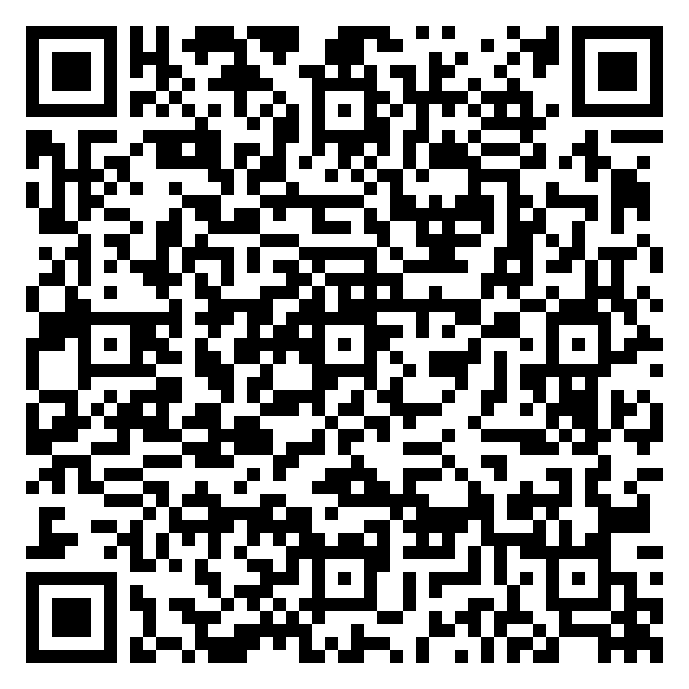 Novamed PRYWATNY GABINET LEKARSKI Iwona Gajos kod QR z danymi kontaktowymi kod QR z danymi kontaktowymi 47124224400000