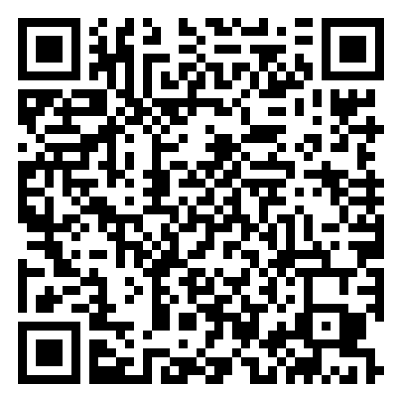 NOVAMED WEGA Igor Gajos kod QR z danymi kontaktowymi kod QR z danymi kontaktowymi 36089260800000