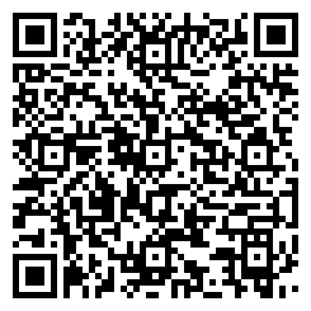 kod QR z danymi kontaktowymi 32133878500000