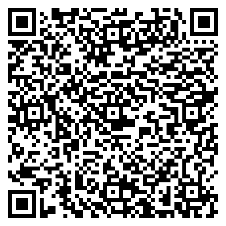 kod QR z danymi kontaktowymi 54306888800000
