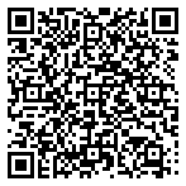 kod QR z danymi kontaktowymi 36631845400000