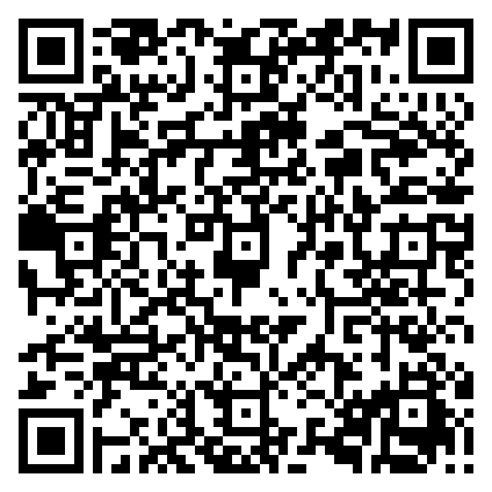 kod QR z danymi kontaktowymi 28014395200000