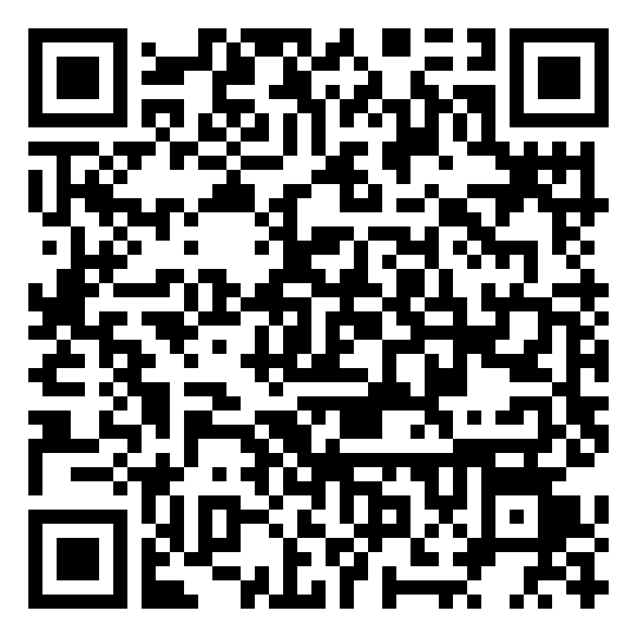 kod QR z danymi kontaktowymi 38828693200000