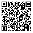 kod QR z danymi kontaktowymi 52516006500000