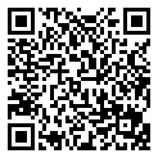kod QR z danymi kontaktowymi 54067594900000