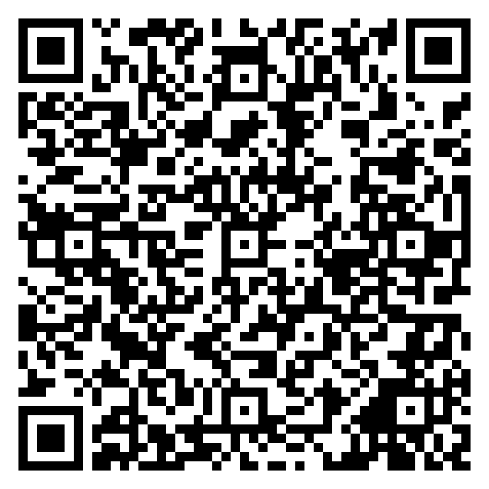 kod QR z danymi kontaktowymi 52224691000000