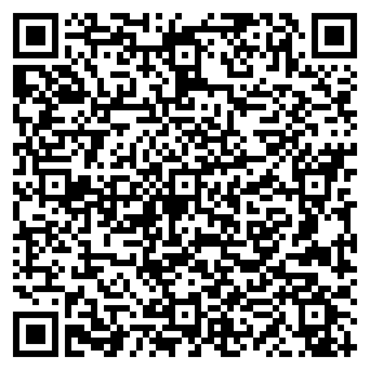 kod QR z danymi kontaktowymi 10062213500000
