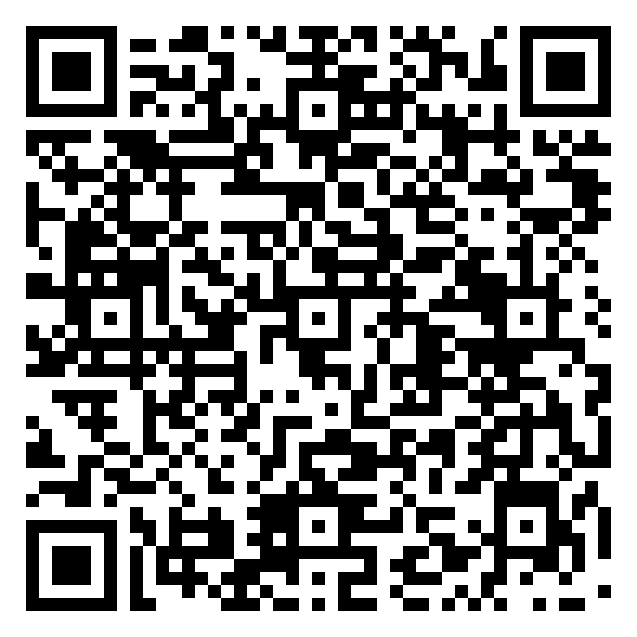 kod QR z danymi kontaktowymi 52740396800000