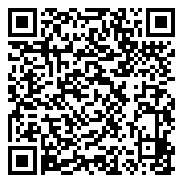 kod QR z danymi kontaktowymi 52069322000000