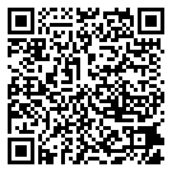 kod QR z danymi kontaktowymi 52765450600000