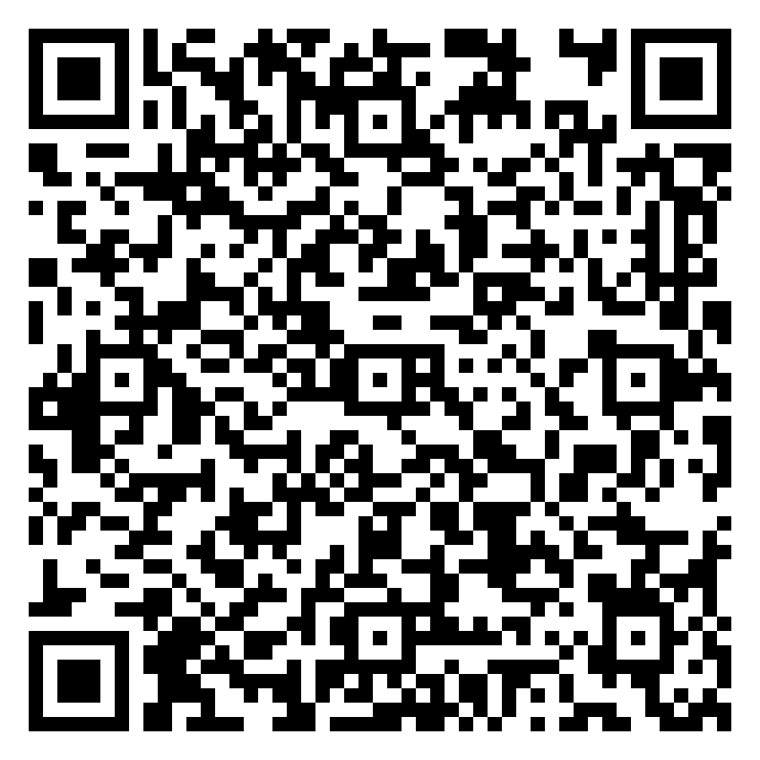 kod QR z danymi kontaktowymi 24287351600000