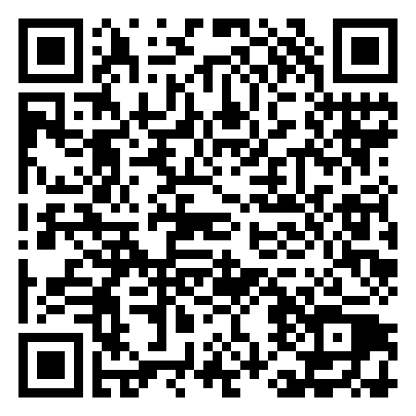 kod QR z danymi kontaktowymi 52927447500000