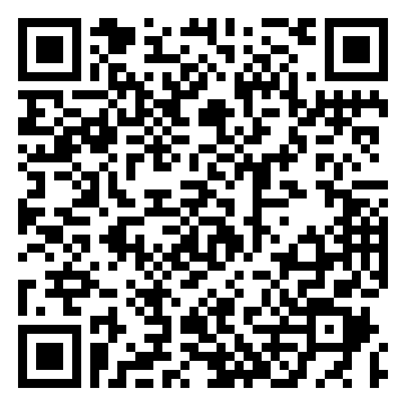 Novapera Robotics kod QR z danymi kontaktowymi kod QR z danymi kontaktowymi 52822303300000
