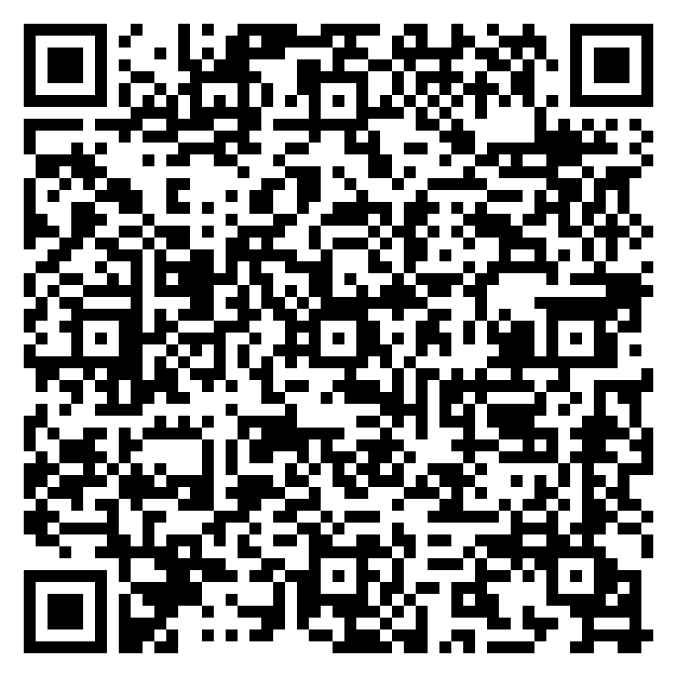kod QR z danymi kontaktowymi 34024356400000