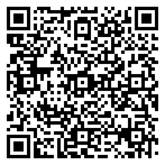 kod QR z danymi kontaktowymi 54023250200000