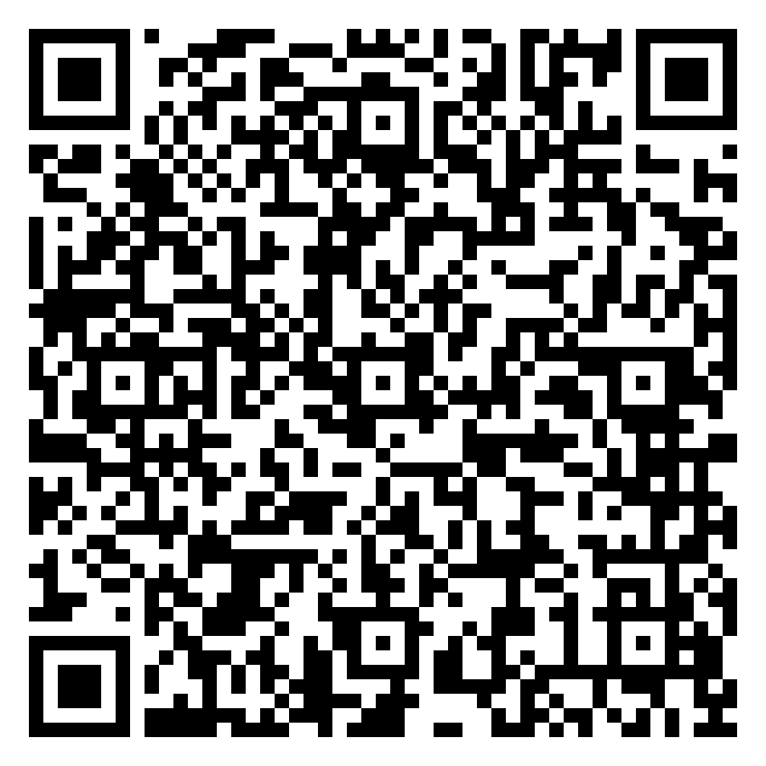 kod QR z danymi kontaktowymi 10077064000000