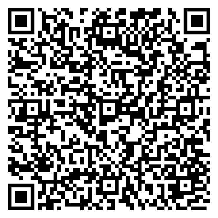 kod QR z danymi kontaktowymi 87002040500000