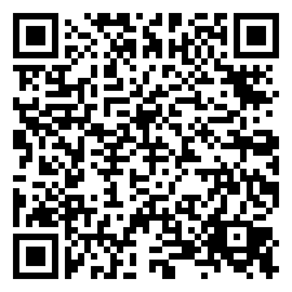 kod QR z danymi kontaktowymi 54231104500000