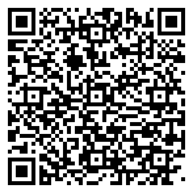 kod QR z danymi kontaktowymi 36673630600000