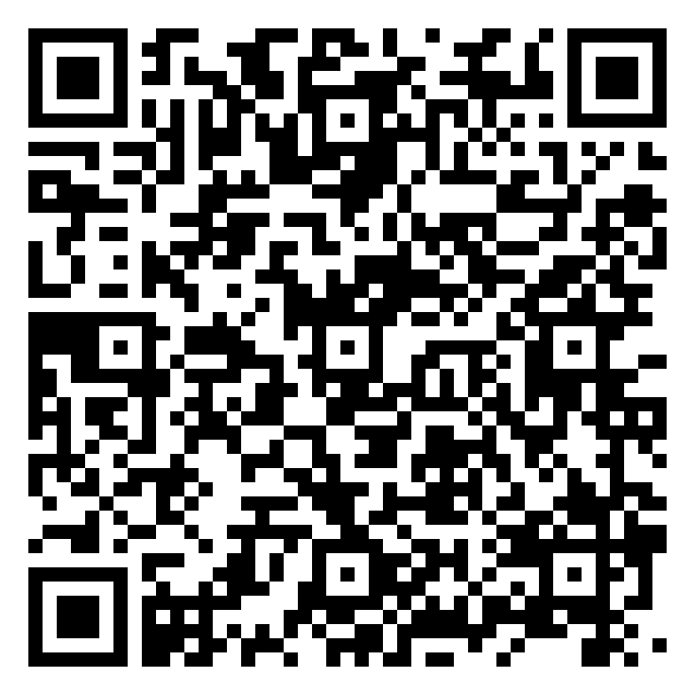 kod QR z danymi kontaktowymi 29256766000000