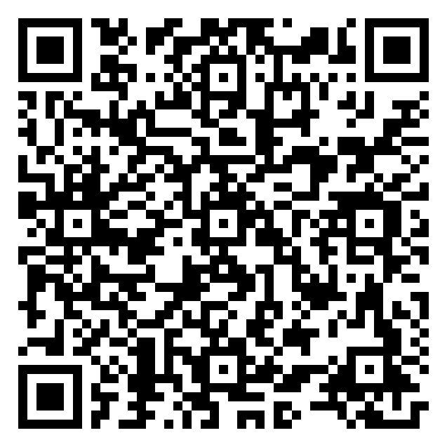 kod QR z danymi kontaktowymi 52642950000000