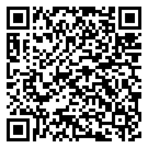 kod QR z danymi kontaktowymi 00129311600000